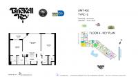 Floor Plan Thumbnail